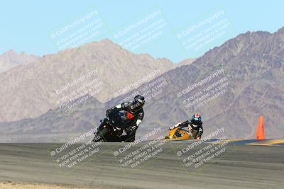 media/Feb-12-2022-SoCal Trackdays (Sat) [[3b21b94a56]]/Turn 9 Set 1 (1130am)/